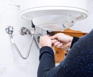 About Sewer Line Replacement Westphalia, MI